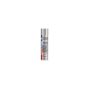 TINTA SPRAY MET CROMADO 350ML CHEMI