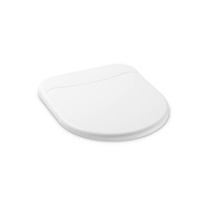 ASSENTO SANIT PP RIVIERA/SMART BCO CELITE