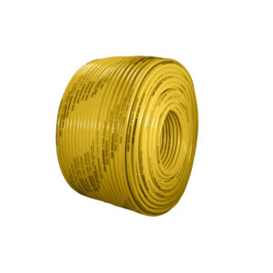 MANG TRANC 1/2X2,0 300M AMA SILICONADO FAMA