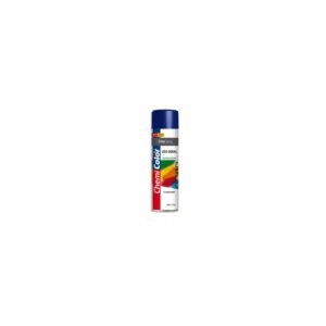 TINTA SPRAY MET VDE 350ML CHEMI