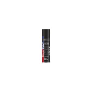 TINTA SPRAY 400ML CHEMIC UG PTO BRILHANT