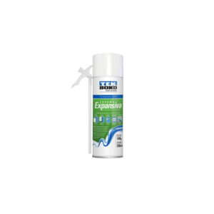 ESPUMA EXPANS PU 320G 500ML TEKBOND