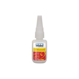 COLA INST 20G ARTESANATO N2