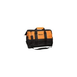 BOLSA P/FERRAMENTAS LONA DISM 400X200X300MM