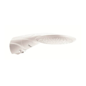 DUCHA ADVANCED MUL 127V 5500 LRZ