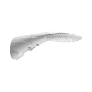 DUCHA ADVANCED TUR 127V 5500 LRZ