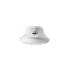 DUCHA BELA DUCHA 4T 127 5500 LRZ