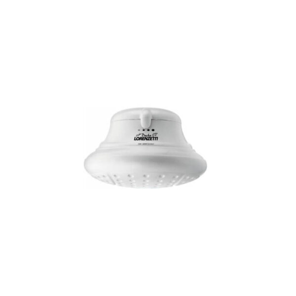 DUCHA BELA DUCHA 4T 127 5500 LRZ
