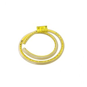 MANG GAS 1,25M FORCELINE 0190400444