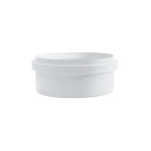 CAP ESG 040 SHIVA