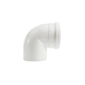 JOELHO ESG 90 150MM SHIVA