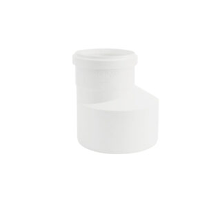 REDUCAO ESG EXCENT 150X100MM SHIVA 7406
