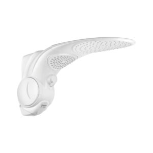 DUCHA DUO SHOWER 220 7500 LRZ MULTI