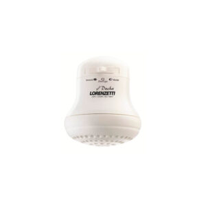 DUCHA MAXI ULTRA 127V 5500W LRZ