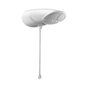DUCHA ELET TOP JET 127V 5500W LRZ
