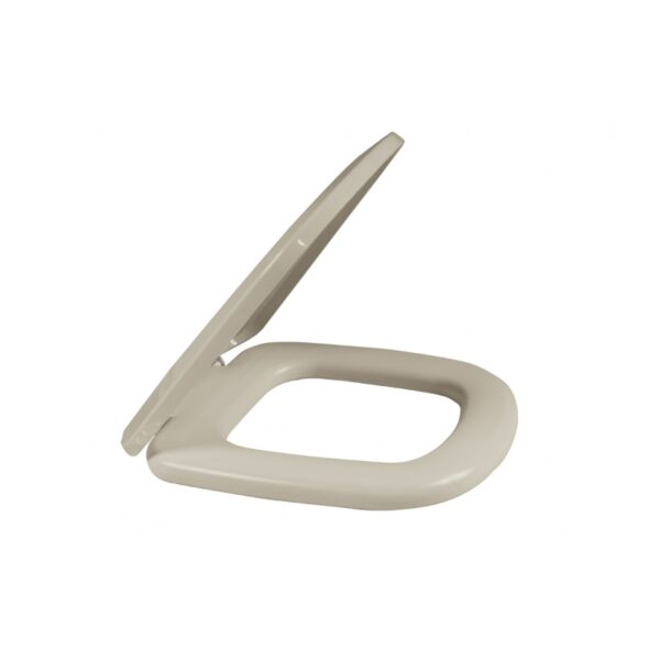 ASSENTO SANIT ALMOF QUAD BISCUIT METASUL 010507002