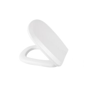 ASSENTO SANIT ALMOF QUAD BRANCO METASUL