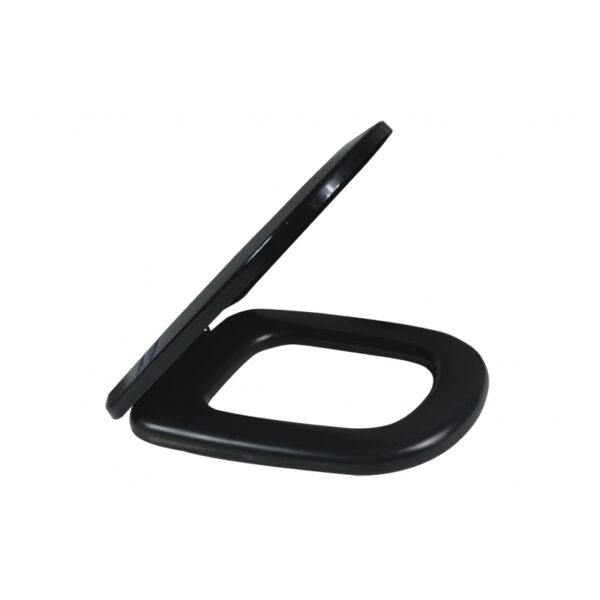 ASSENTO SANIT ALMOF QUAD PRETO METASUL 010507004