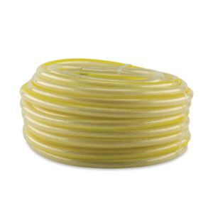 MANG MULT TRANC 3/8X4,0 50M FORCELINE 0190400105L35