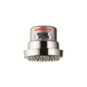 DUCHA TRADICAO 127V 5500W LRZ