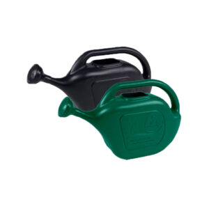 REGADOR PLAST BICO 10L VD METASUL