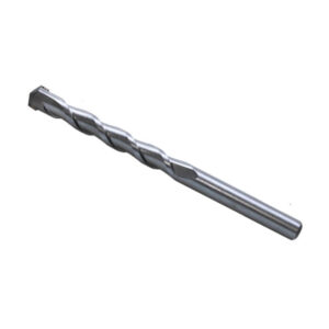 BROCA CONCRETO VIDEA 06.00MM OPER 01.006.100