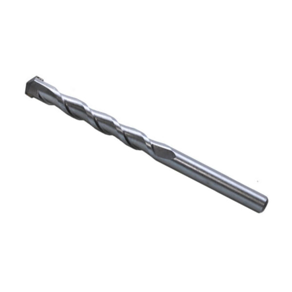 BROCA CONCRETO VIDEA 07.00MM OPER 01.007.100