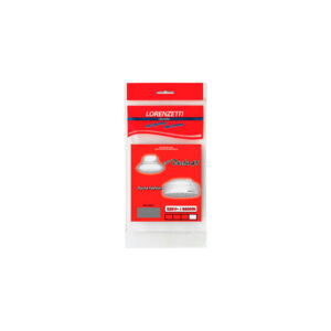 RESIST 220V 6800W BELA DUCHA LRZ