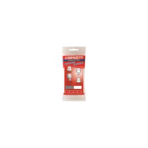 RESIST 127V 5500W MAXI DUCHA LRZ