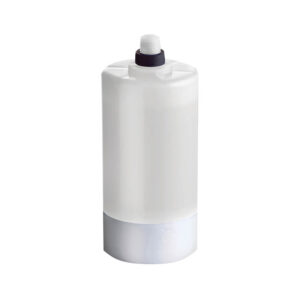 VELA FILTRO AQUABELA LRZ