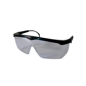 OCULOS SEG RJ IMPERIAL INCOLOR OPER CA 28018