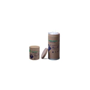 AMADUREC DE FRUTAS GRAN 4X15 WHITE