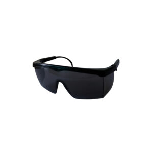 OCULOS SEG RJ IMPERIAL CINZA OPER CA 28018