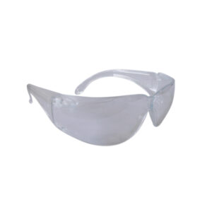 OCULOS SEG LEOPARDO CROMA INCOLOR OPER CA 36655