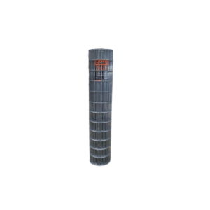 TELA SOLDADA OPER 2,30MM 1,00X25M 5X15CM SD1025