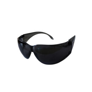 OCULOS SEG LEOPARDO CROMA CINZA OPER CA 36655