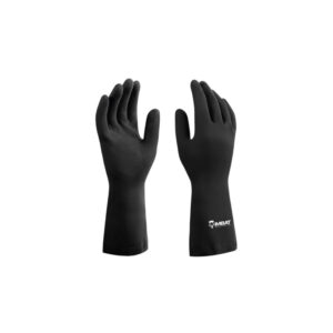 LUVA LATEX PTA XXG 0,62MM FORR CA 44495 IMBAT