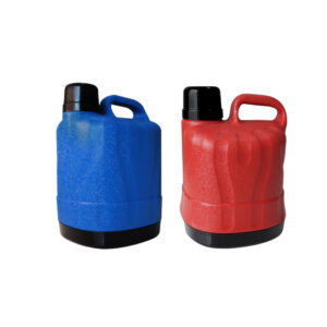 GARRAFAO TERMICO 5L AZUL ANTARES