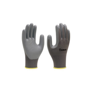 LUVA ANTI CORTE BANHO PU G CA 44520 IMBAT
