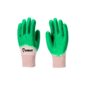 VARAO CORTINA SIMP19MMX3M MARFIM 1-54