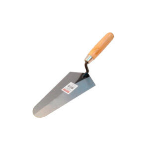 VARAO CORTINA SIMP28MMX3M PALHA 1-176