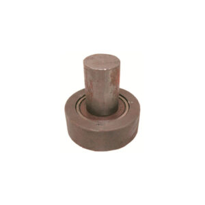 ROLAM EIXO GUIA P/PORT 44MM SF