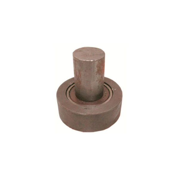 ROLAM EIXO GUIA P/PORT 44MM SF