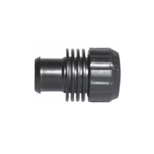 CONECTOR INICIAL SANTENO