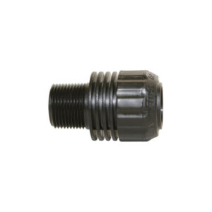 CONECTOR INICIAL ROSCA 3/4 SANTENO