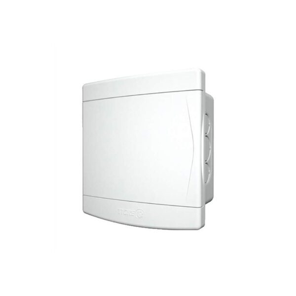 QUADRO DISJUNT EMB 04D/03N BRANCO 33046979