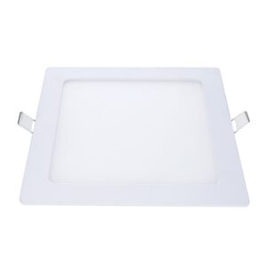 PAINEL LED EMB 12W 17X17 NEUT 4000K AVANT 857460873