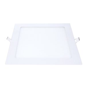 PAINEL LED EMB 18W 22X22 NEUT 4000K AVANT 858100878