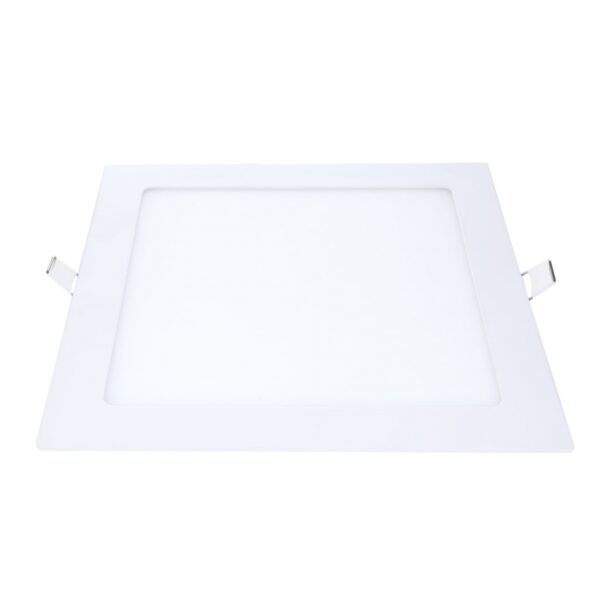 PAINEL LED EMB 18W 22X22 NEUT 4000K AVANT 858100878