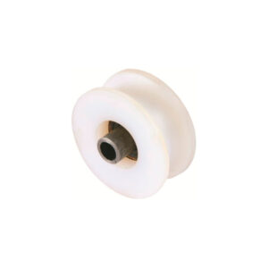 ROLD NYLON P T 5/8 C1R2.1/2 SF